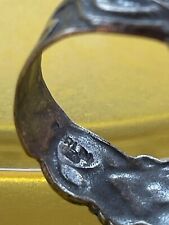WW2. WWII. German ring. Wehrmacht. picture