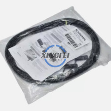 1PCS SCHMERSAL SE-SET 101179375 Safety-Related Tactile Sensor VER.2.0 NEW picture