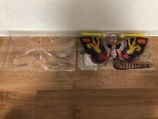 S.H.Monsterarts Mothra Special Color Ver picture