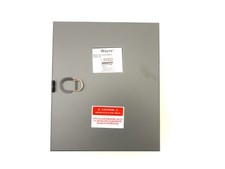 Rebuilt Dresser Wayne 16 Hose Data Distribution Box DD/SYS2400/16 800117-001-016 picture