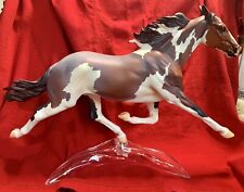 Breyer 2022 Premier Club Constantia Constantina Plastic Horse Figurine picture