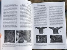 Unlocking the Unknown Papers Honoring Dr. Richard J. Zakrzewski Fossil Book picture