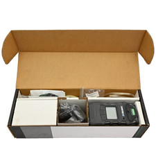 MSA Altair 5X 10116926 Multigas Detector & Probe Kit picture
