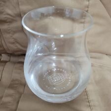 Glencairn Crystal Whiskey Glass picture