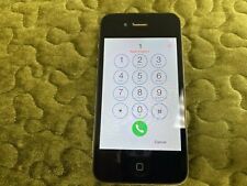 APPLE IPHONE 4 MODEL A1349  picture