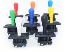 1pcs HAPP American style joystick 4/8 WAY for arcade jamma  game cabinet picture