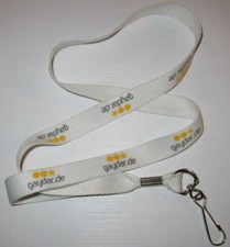 GAYDAR Lanyard Lanyard NEW (Special Price) picture