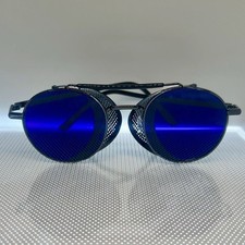 Dicyanin Glasses VOID-SEE MKII by Relic Holders Spectral Observation Eyewear picture