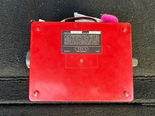 CEFCO AC-5 Vintage Impedance Meter picture