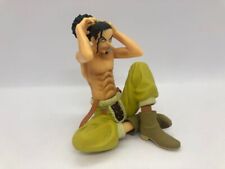 Japanese One piece THE NAKED Usopp Figure Limited to actual item premium ver.89 picture