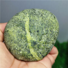 215g  China Tibet specialty medicine King Stone original stone   o553 picture