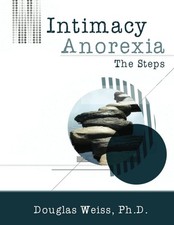 Intimacy Anorexia: The Steps picture