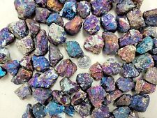 Natural Crystals & Stones Raw Rough Bulk Wide Variety Healing Gemstones picture