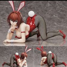 FREEing B-style To Love-Ru Darkness Ryouko Mikado Bunny Ver. 1/4 Figure picture