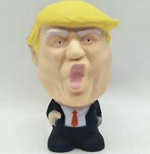 Toys Donald Trump Stress and Anxiety Squishy Relief Toy - Relax Toy picture