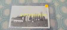 EJF VINTAGE PHOTOGRAPH Spencer Lionel Adams SKANEATELES NY GOENSEYS OCTOBER 1938 picture