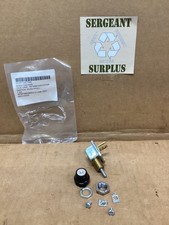 Switch, push-pull FLU419 Cole Hersee pn#81270-508 picture