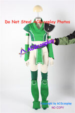 Drawn Together Xandir Cosplay Costume acgcosplay picture