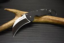 Cold Steel Tiger Claw Karambit CS22C picture