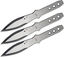 Spyderco TK01LG Spyder Throwers Throwing Knives picture