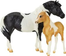 Breyer The Phantom and Misty Gift Set 1863, Multicolor, 00 picture