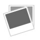 Egyptian Perfume Bottle Hand Blown Spiral Pattern Pearlescent Finish picture
