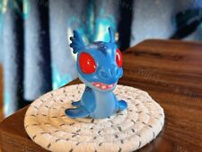 Nessie the Loch Ness Monster | Cryptkins series 1 | Cryptid Vinyl Figure picture