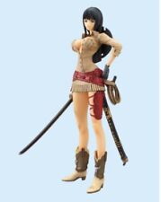 One Piece Nico Robin Figure DX GIRLS SNAP COLLECTION 3 picture