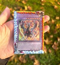 Yugioh Despia (70 Sleeves) Border Sleeves picture