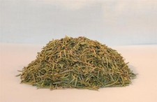 ROSEMARY Whole From Morocco 1 oz. Bag Organic Natural Healing Herb Aromatherapy picture