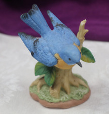 Vintage George Good Bird Figurine 4