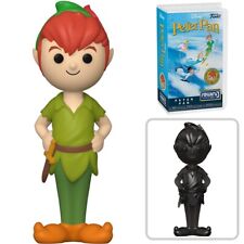 FUNKO Blockbuster Rewind • PETER PAN  *Chance of Chase* • Ships Free picture