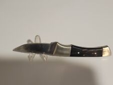american blade knife ab-29 picture