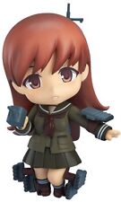 Nendoroid Kantai Collection Kan Colle Ooi ABS ATBC-PVC Painted Figure Japan picture