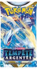 Pokemon Cards - French - Silver Tempest - Epee et Bouclier - Single Cards picture