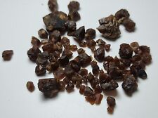 World rare mineral: Parisite (CE), 55grams, From Zagi Mountains, KPK Pakistan  picture