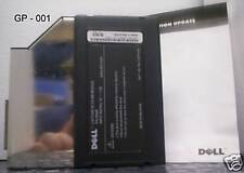 Dell Latitude 8X CD-RW Module with 3 CD's picture