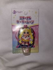 Sailor moon Sailor Stars Cell Phone Charm NWT  picture