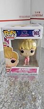 FUNKO POP JEANNIE - I DREAM OF JEANNIE  #965 picture