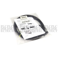 New SCHMERSAL SE-SET 101179375 Safety-Related Tactile Sensor VER.2.0 picture