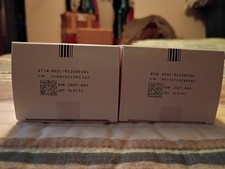 Testosterone 1.62 Lot Of 2 Gel picture