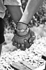 New - Oxytocin Flow - Oxytocin flow - Remote Initiation - Love Hormone picture