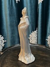 Lladro Nao figurines collectibles retired, Stunning And Vintage picture