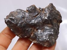215g Gebel Kamil Meteorite,Egypt,Iron Meteorite,collection,Space Gift N3944 picture