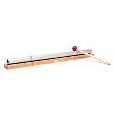 Tuning Flute DNA Repair (528Hz) -- Order 55cm Online Top Quality picture