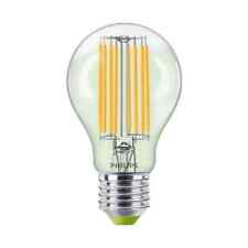 Philips led light bulb level 1 energy-efficient screw e27 screw retro atmosphere picture