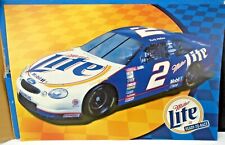 NEW Vintage 1999 - LITE - NASCAR - 30
