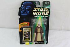 New Star war power of the force Anakin Skywalker episode one action figure  picture