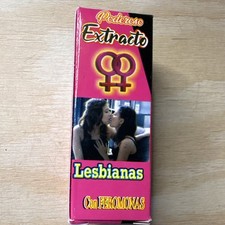 MX Poderoso Extracto with Feromonas Libido Enhancement Medicinal Herb for Women picture