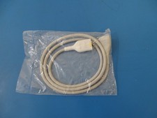 Masimo 4298 RD SedLine Patient Cable Brain Function Monitor Sensor Cable picture